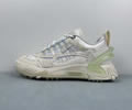 Off-White Sneakers Lovers Best quality 1:1