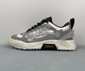 Off-White Sneakers Lovers Best quality 1:1