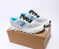 On Running Cloud 6 Push Lovers shoes