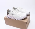 On Running CLOUD 6 COAST Lovers shoes