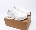 On Running Cloudtilt Remix Lovers shoes