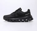 On Running Cloudvista 2 Lovers shoes
