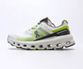 On Running Cloudvista 2 Lovers shoes