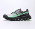 On Running Cloudvista 2 Lovers shoes