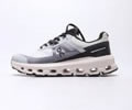 On Running Cloudvista 2 Lovers shoes
