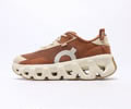 On Running Cloudswift K-Tech 2 Lovers shoes