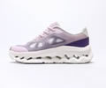 On Running Cloudtilt Remix Lovers shoes