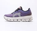 On Running On Cloudflow 5 Lovers shoes