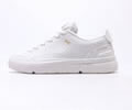 On Running The Roger Centre Court Lovers shoes best quality