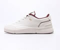 On Running The Roger Centre Court Lovers shoes best quality