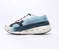 On Running Cloudboom Max Lovers shoes