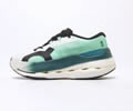 On Running Cloudboom Max Lovers shoes
