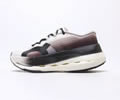 On Running Cloudboom Max Lovers shoes