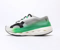 On Running Cloudboom Max Lovers shoes