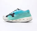 On Running Cloudboom Max Lovers shoes
