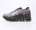 On Running Cloudmonster 2 Lovers shoes