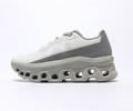 On Running Cloudmonster 2 Lovers shoes