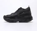 On Running Cloudboom Strike Lovers shoes best quality