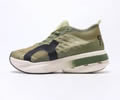 On Running Cloudboom Strike Lovers shoes best quality