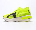 On Running Cloudboom Strike Lovers shoes best quality
