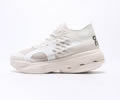 On Running Cloudboom Strike Lovers shoes best quality