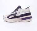 On Running Cloudboom Strike Lovers shoes best quality