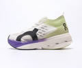 On Running Cloudboom Strike Lovers shoes best quality
