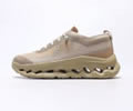 On Running Cloud X4 Lovers shoes