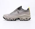 On Running Cloudrock Low Lovers shoes