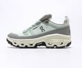 On Running Cloudrock Low Lovers shoes