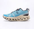 On Running Cloudsurfer 2 Lovers shoes