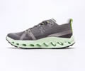 On Running Cloudsurfer 2 Lovers shoes