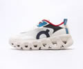 On Running Cloudrock Low Lovers shoes best quality