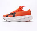 On Running Cloudboom Volt Lovers shoes