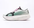 On Running Cloudboom Vol Lovers shoes