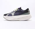 On Running Cloudboom Vol Lovers shoes