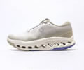 On Running Cloudsurfer 2 Lovers shoes