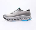 On Running Cloudsurfer 2 Lovers shoes