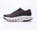 On Running Cloudsurfer 2 Lovers shoes
