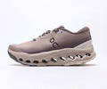 On Running Cloudsurfer 2 Lovers shoes