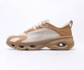 On Running x LOEWE Lovers shoes best quality