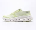On Running Cloudrunner 3 Lovers shoes best quality