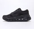 On Running Cloudrunner 3 Lovers shoes best quality