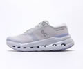 On Running Cloudrunner 3 Lovers shoes best quality