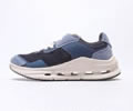 On Running Cloudnova Rift Lovers shoes best quality