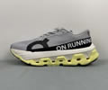 On Running On Cloudmonster 3 Hyper Lovers shoes best quality 1:1