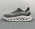 LOEWE X On Cloudtilt Lovers shoes best quality 1:1