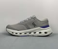On Running Lovers shoes best quality 1:1