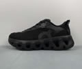 On Running Lovers shoes best quality 1:1