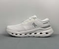 On Running Lovers shoes best quality 1:1